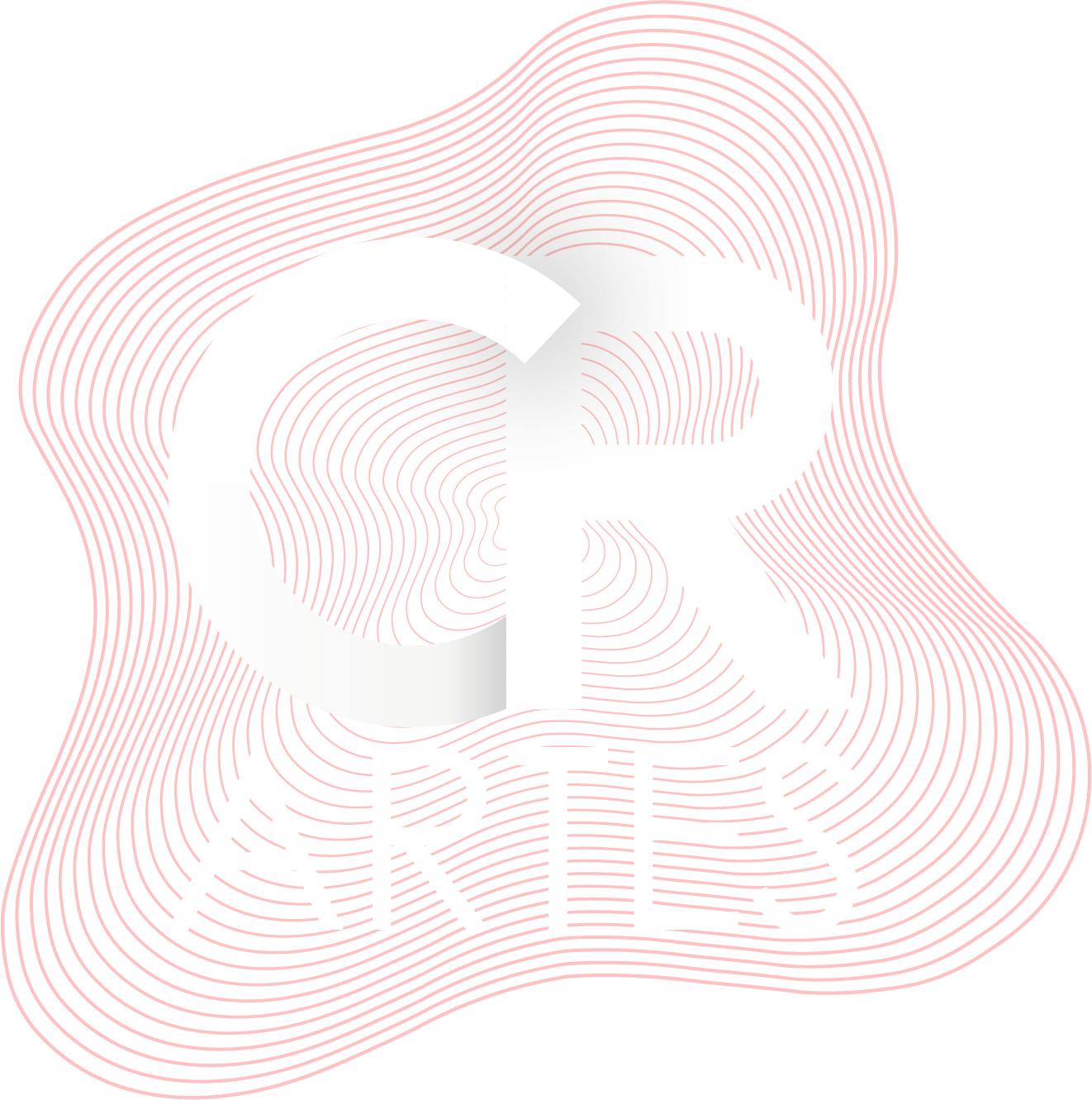 CR Artes
